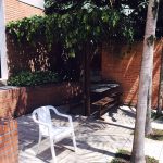 Casa - Jardim Guedala - código 2043 - foto 20