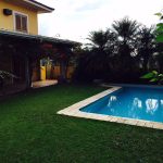 Casa - Jardim Guedala - código 2046 - foto 1