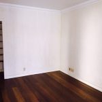 Casa - Jardim Guedala - código 2046 - foto 2