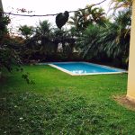 Casa - Jardim Guedala - código 2046 - foto 4