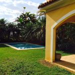 Casa - Jardim Guedala - código 2046 - foto 9