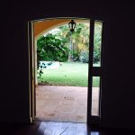 Casa - Jardim Guedala - código 2046 - foto 11