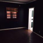 Casa - Jardim Guedala - código 2046 - foto 17