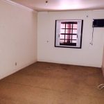 Casa - Jardim Guedala - código 2046 - foto 19