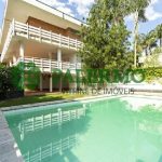 Casa - Jardim Leonor - código 2048 - foto 1