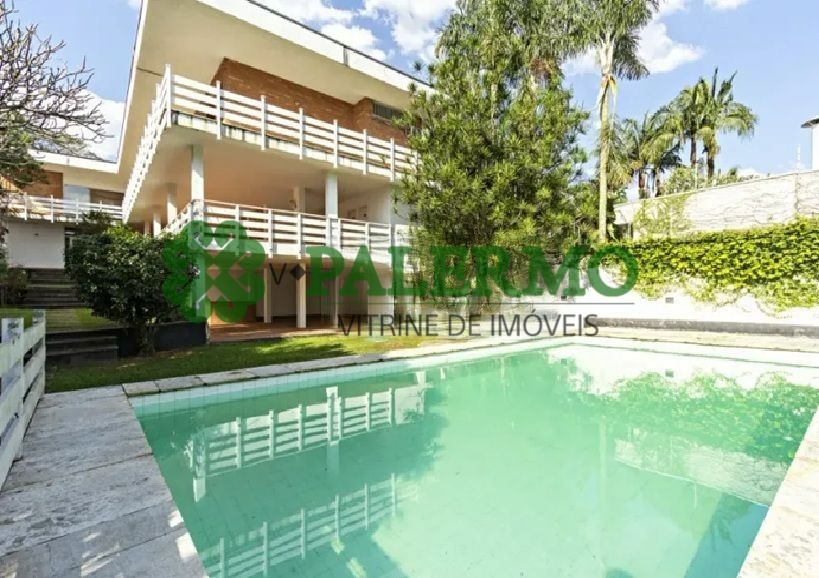 Casa - Jardim Leonor - código 2048 - foto 1