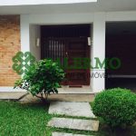 Casa - Jardim Leonor - código 2048 - foto 2