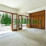 Casa - Jardim Leonor - código 2048 - foto 3