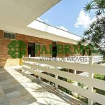 Casa - Jardim Leonor - código 2048 - foto 4