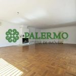 Casa - Jardim Leonor - código 2048 - foto 5