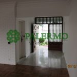 Casa - Jardim Leonor - código 2048 - foto 11