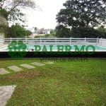 Casa - Jardim Leonor - código 2048 - foto 13