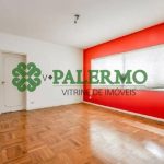 Casa - Jardim Leonor - código 2048 - foto 14
