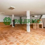 Casa - Jardim Leonor - código 2048 - foto 15