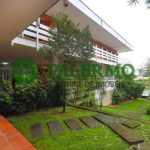 Casa - Jardim Leonor - código 2048 - foto 16