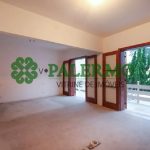 Casa - Jardim Leonor - código 2048 - foto 17