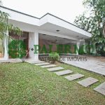 Casa - Jardim Leonor - código 2048 - foto 18