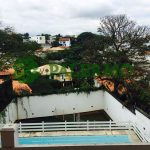 Casa - Jardim Leonor - código 2048 - foto 20