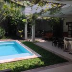 Casa - Paineiras do Morumbi - código 2051 - foto 1