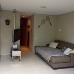 Casa - Paineiras do Morumbi - código 2051 - foto 9