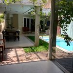 Casa - Paineiras do Morumbi - código 2051 - foto 12