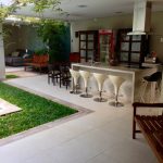 Casa - Paineiras do Morumbi - código 2051 - foto 13