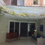 Casa - Paineiras do Morumbi - código 2051 - foto 14
