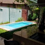 Casa - Paineiras do Morumbi - código 2051 - foto 15