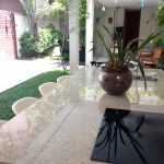 Casa - Paineiras do Morumbi - código 2051 - foto 16