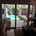 Casa - Paineiras do Morumbi - código 2051 - foto 17