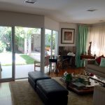Casa - Paineiras do Morumbi - código 2051 - foto 18