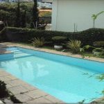 Casa - Jardim Leonor - código 2053 - foto 1