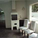 Casa - Jardim Leonor - código 2053 - foto 2
