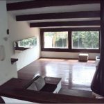 Casa - Jardim Leonor - código 2053 - foto 3