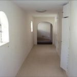 Casa - Jardim Leonor - código 2053 - foto 4