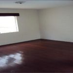 Casa - Jardim Leonor - código 2053 - foto 5