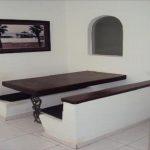 Casa - Jardim Leonor - código 2053 - foto 6