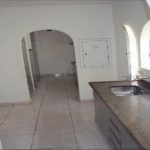 Casa - Jardim Leonor - código 2053 - foto 9