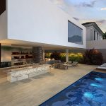 Casa - Jardim Guedala - código 2056 - foto 1