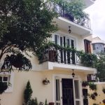 Casa - Jardim Guedala - código 2061 - foto 1