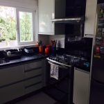 Casa - Jardim Guedala - código 2061 - foto 4