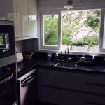 Casa - Jardim Guedala - código 2061 - foto 5