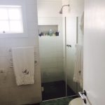 Casa - Jardim Guedala - código 2061 - foto 18