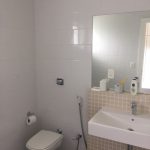 Casa - Jardim Guedala - código 2061 - foto 31