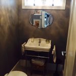 Casa - Jardim Guedala - código 2061 - foto 41