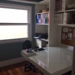 Casa - Jardim Guedala - código 2061 - foto 42