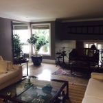 Casa - Jardim Guedala - código 2061 - foto 44