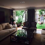 Casa - Jardim Guedala - código 2061 - foto 45