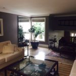 Casa - Jardim Guedala - código 2061 - foto 46