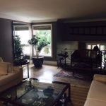Casa - Jardim Guedala - código 2061 - foto 47